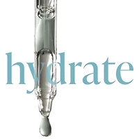 Glow & Go: Party Prep Set