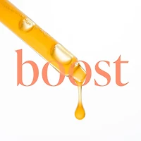 Glow & Go: Party Prep Set