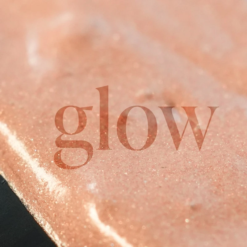 Glow & Go: Party Prep Set