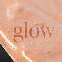 Glow & Go: Party Prep Set