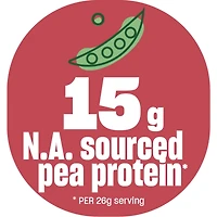 Protein Made Simple Vanille