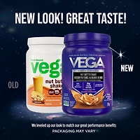 Boisson Au Beurre De Noix