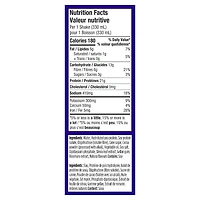 Vega Prêt à Boire Chocolate (4 x 330 ml)