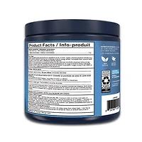 Vega Créatine Monohydrate