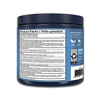 Vega Créatine Monohydrate