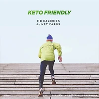 Protéines et légumes verts