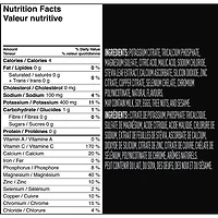 Vega Sport® Electrolyte Hydrator