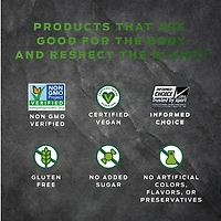 Vega Sport® Electrolyte Hydrator