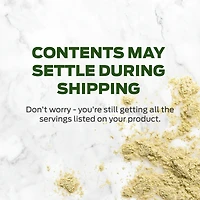 Vega Sport® Electrolyte Hydrator