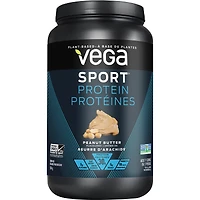 Protéine de Sport