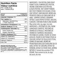 Vega Sport® Protein
