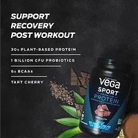 Vega Sport® Proteines