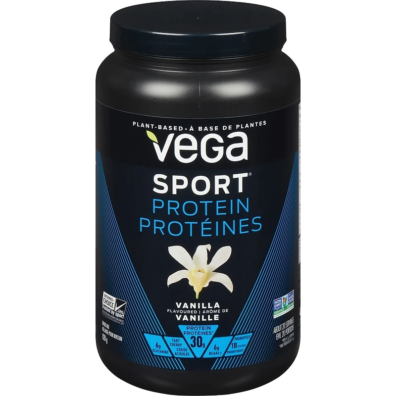 Sport® Proteines