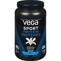 Sport® Proteines