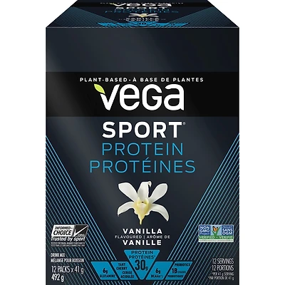 Vega Sport® Protein