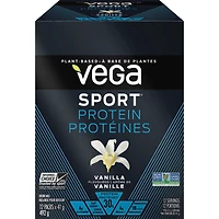 Vega Sport® Protein