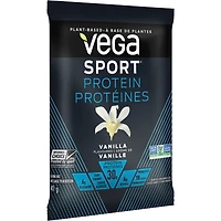 Vega Sport® Protein