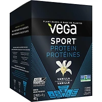 Vega Sport® Protein