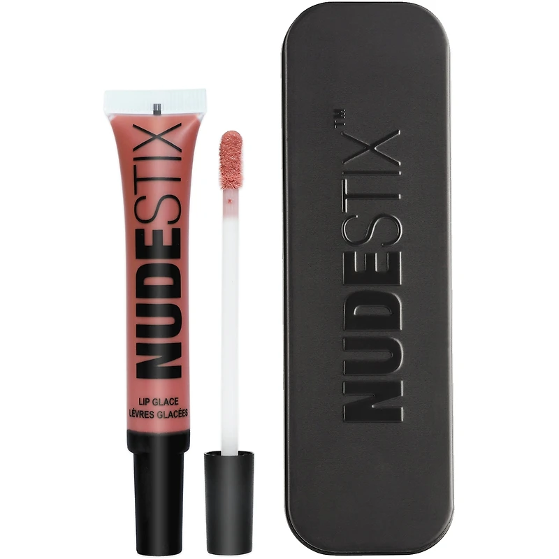 Gloss Pour Les Lèvres