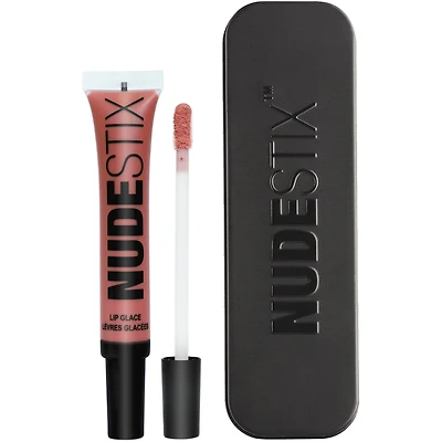 Gloss Pour Les Lèvres