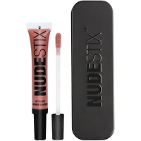 Gloss Pour Les Lèvres