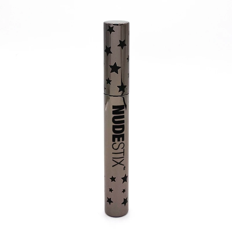 Mascara Actif Allongeant