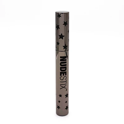 Lash Boost Lengthening Mascara