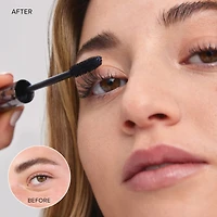 Mascara Actif Allongeant