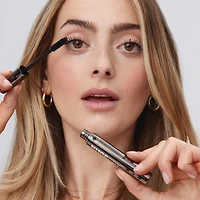 Mascara Actif Allongeant
