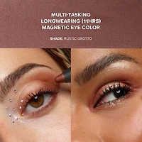 Sunkissed Nudes 3-Piece Mini Kit