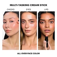 Pretty Nude Skin Kit (Body Language, Sweet Peach Peony)