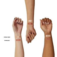 Glowy Nude Skin Kit (Bubbly Bebe, Sunkissed)