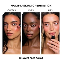 Baby Nude Skin Kit (Body Language, Bubbly Bebe)