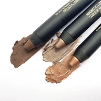 Bright Nude Eyes 3-Piece Mini Kit