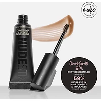 Brow Set Gel XL