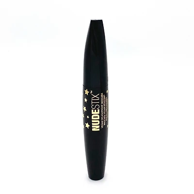 Mascara Végan Résistant Aux Éclaboussures