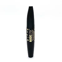 Mascara Végan Résistant Aux Éclaboussures
