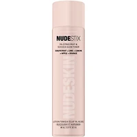 Lotion Tonique Éclat 5% Acide Glycolique Et Agrumes