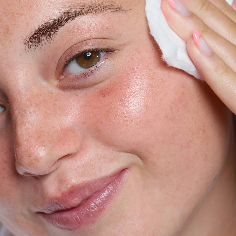 Lotion Tonique Éclat 5% Acide Glycolique Et Agrumes