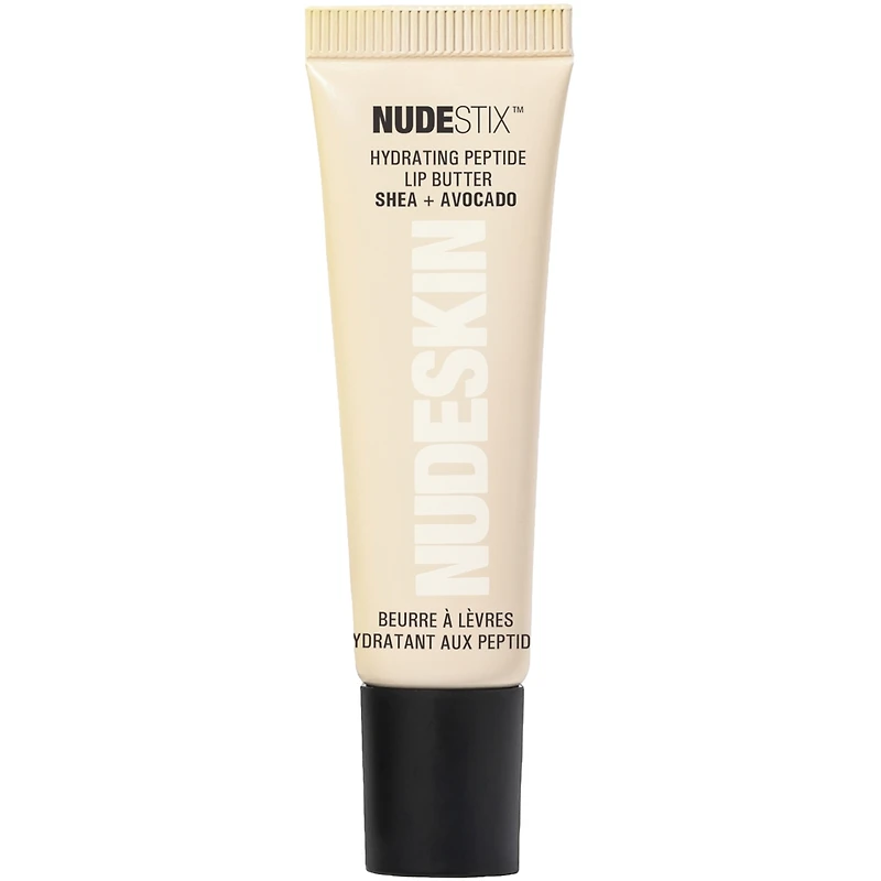 Hydrating Peptide Lip Butter