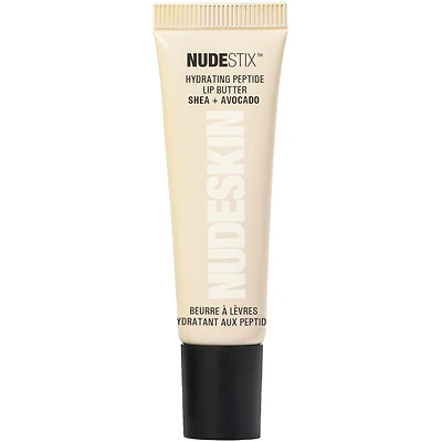 Hydrating Peptide Lip Butter