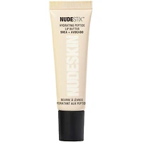 Hydrating Peptide Lip Butter