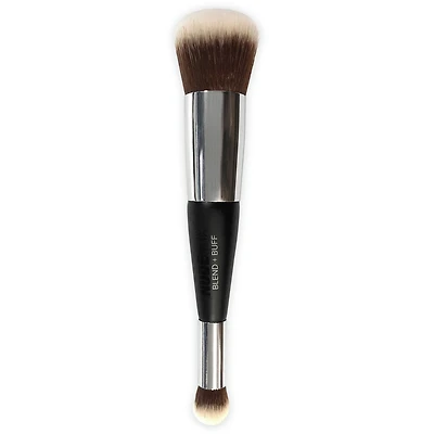Blend & Buff Foundation Brush