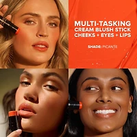 Beachy Nudes 3-Piece Mini Kit