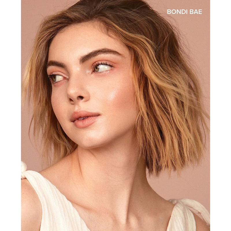 Roses N' Honey 3-Piece Mini Kit