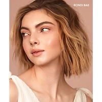 Roses N' Honey 3-Piece Mini Kit