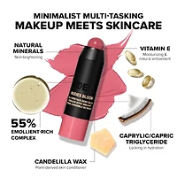 Roses N' Honey 3-Piece Mini Kit