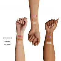 Roses N' Honey 3-Piece Mini Kit