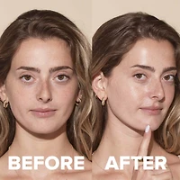 Nudescreen Daily Mineral Veil SPF 30