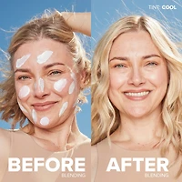 Nudescreen Daily Mineral Veil SPF 30